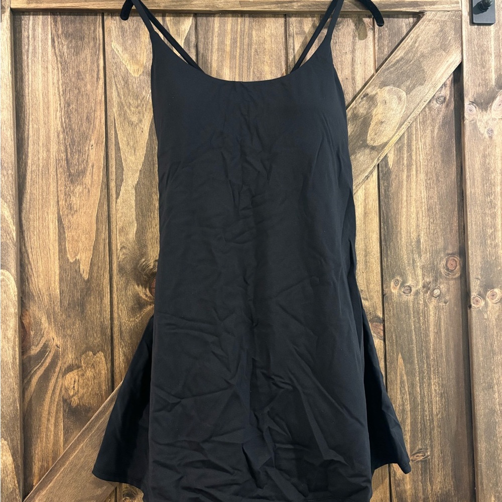 HALARA athletic dress - bundle of 2